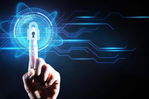 360cert發布八月網絡安全月報 IT服務業與制造業成網絡安全事件重災區，網絡技術服務需加強防范