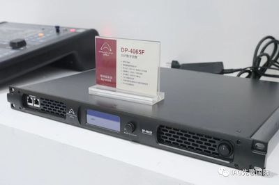 2023廣州展圓滿落幕 IAG先歌國際攜百年名品，引領新產品、新技術、新應用風潮