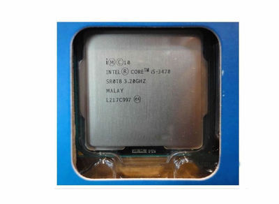 集成顯卡HD 4000/6000的Intel酷睿i3/i5/i7系列CPU 廠家、價格及廣州網絡技術服務解析