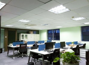 廣州網(wǎng)絡(luò)技術(shù)服務(wù)行業(yè)透視 從看準(zhǔn)網(wǎng)數(shù)據(jù)看機(jī)遇與挑戰(zhàn)