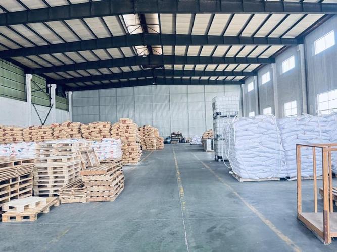 江蘇江陰市一個(gè)大型工廠(chǎng)拍賣(mài),8551萬(wàn)成交
